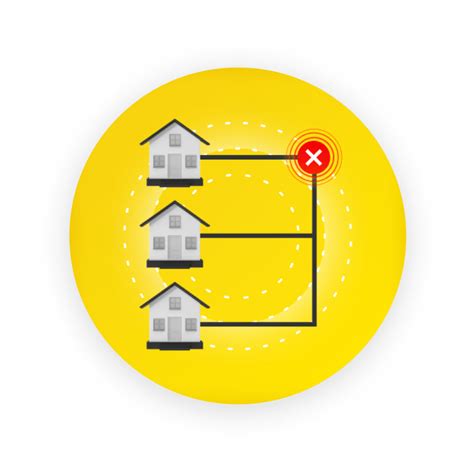 lv network visibility|FORESIGHT – LV NETWORK VISIBILITY AND FAULT .